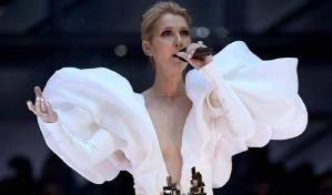 Un día a la vez: Céline Dion habla sobre su salud