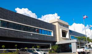 Tesorería Nacional inicia registro de firmas de alcaldes y directores de juntas municipales