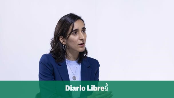 Cafecito político| Virginia Antares sugiere eliminar mafias en frontera