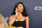 Megan Thee Stallion afronta demanda por acoso sexual y ambiente laboral hostil