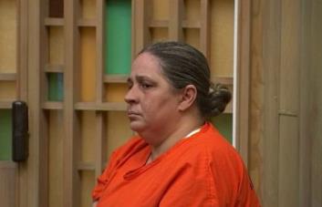 Pena de muerte o acuerdo de culpabilidad, las opciones para dominicana acusada de matar a su hijo