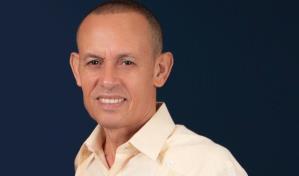 Familiares del comerciante asesinado en la autopista Sánchez piden justicia