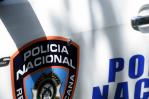 Otro feminicidio en Navidad: hombre mata expareja en San Pedro de Macorís