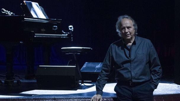 Joan Manuel Serrat: trayectoria, premios y canciones icónicas