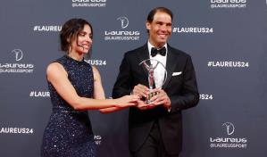 Rafael Nadal sólo jugará Roland Garros si puede competir bien