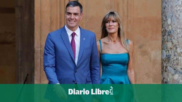 Sánchez reflexiona continúa en Presidencia tras ataques a su esposa