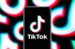 Al proyecto estadounidense para forzar la venta de TikTok solo le falta la firma de Biden Al proyecto estadounidense para forzar la venta de TikTok solo le falta la firma de Biden