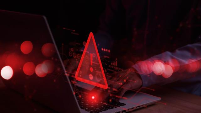 Fraudes y Estafas: Retos Emergentes en la Era Digital de la República Dominicana