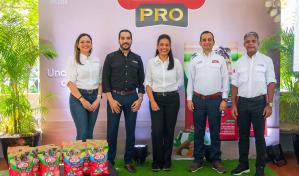 Rufo Plus, innovadora l&iacute;nea de nutrici&oacute;n para perros