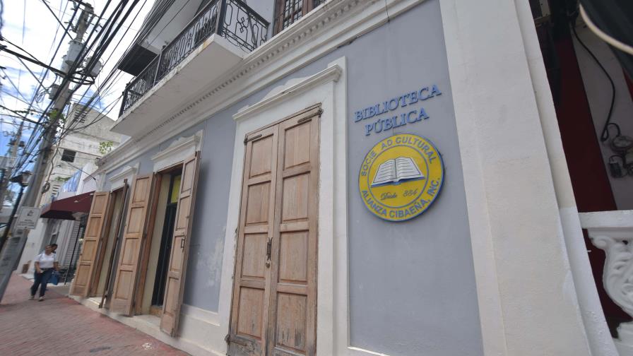 Alianza Cibaeña recibe parte de los recursos atrasados de la subvención estatal