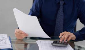 Un juez de Brasil suspende la ley que prorroga la exención tributaria sobre las nóminas