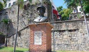 Instan al gobierno a actualizar pensiones de militares constitucionalistas