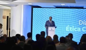 Banreservas organiza conferencia sobre cumplimiento ético empresarial