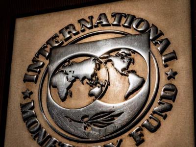 Ecuador alcanza un acuerdo técnico con el FMI por US$4,000 millones