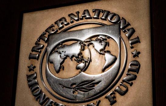 Ecuador alcanza un acuerdo técnico con el FMI por 4.000 millones de dólares
