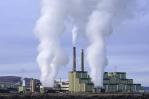 EE. UU. anuncia límites de emisión de CO2 para las centrales de carbón EE. UU. anuncia límites de emisión de CO2 para las centrales de carbón
