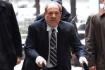 Los abogados de Weinstein: La sentencia judicial de hoy supone un gran día para América