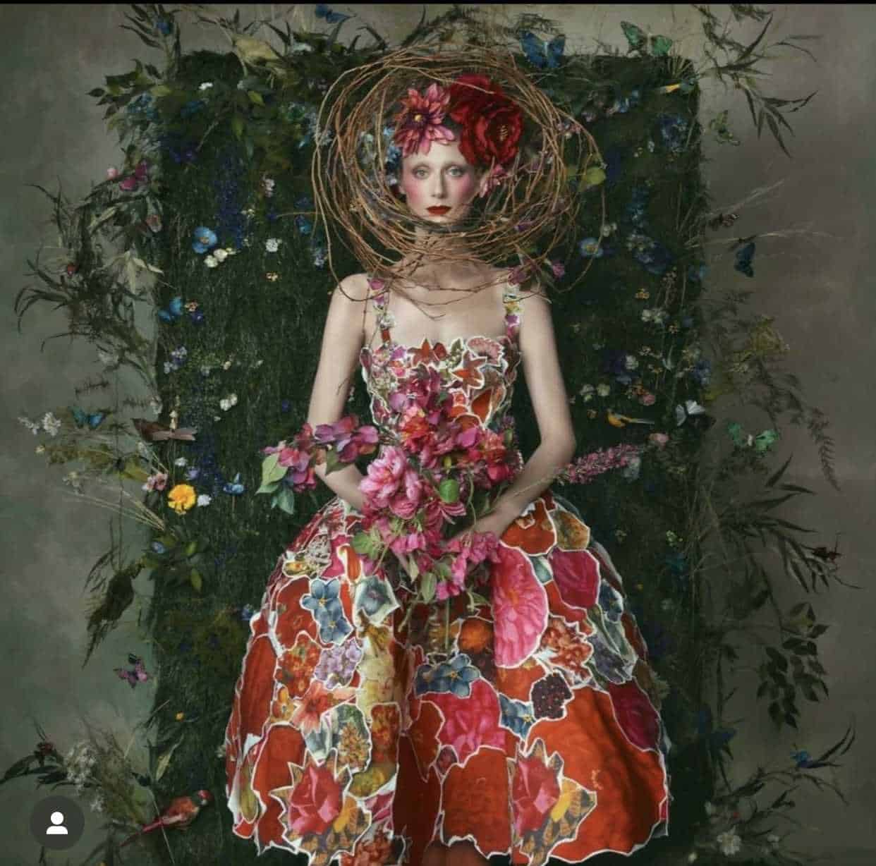 [object HTMLTextAreaElement]