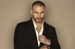 Rafael Amaya sale de Telemundo y dice adiós a El señor de los cielos Rafael Amaya sale de Telemundo y dice adiós a El señor de los cielos