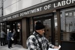 La tasa de desempleo en EE.UU. sube al 4.1 % en junio, pero la creación continúa sólida La tasa de desempleo en EE.UU. sube al 4.1 % en junio, pero la creación continúa sólida