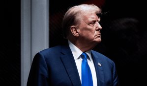 Inician argumentos en Corte Suprema de EEUU sobre afirmación de Trump de inmunidad absoluta