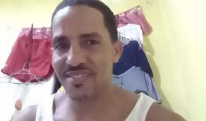 Hizo la vuelta por México en busca de un mejor futuro y su vida terminó en un trágico accidente