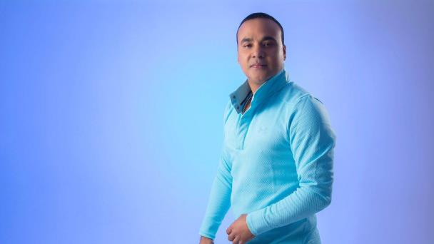 Zacarías Ferreira celebra sus más de 2 millones de suscriptores en YouTube