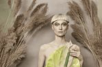¿Qué trae de nuevo el Met Gala 2024? ¿Qué trae de nuevo el Met Gala 2024?