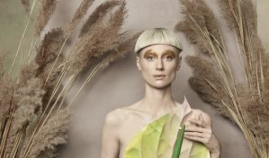 ¿Qué trae de nuevo el Met Gala 2024?