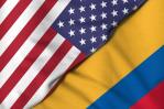 Autoridades migratorias de Colombia y EE.UU. trabajan para combatir la explotación sexual