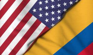 Autoridades migratorias de Colombia y EE.UU. trabajan para combatir la explotación sexual