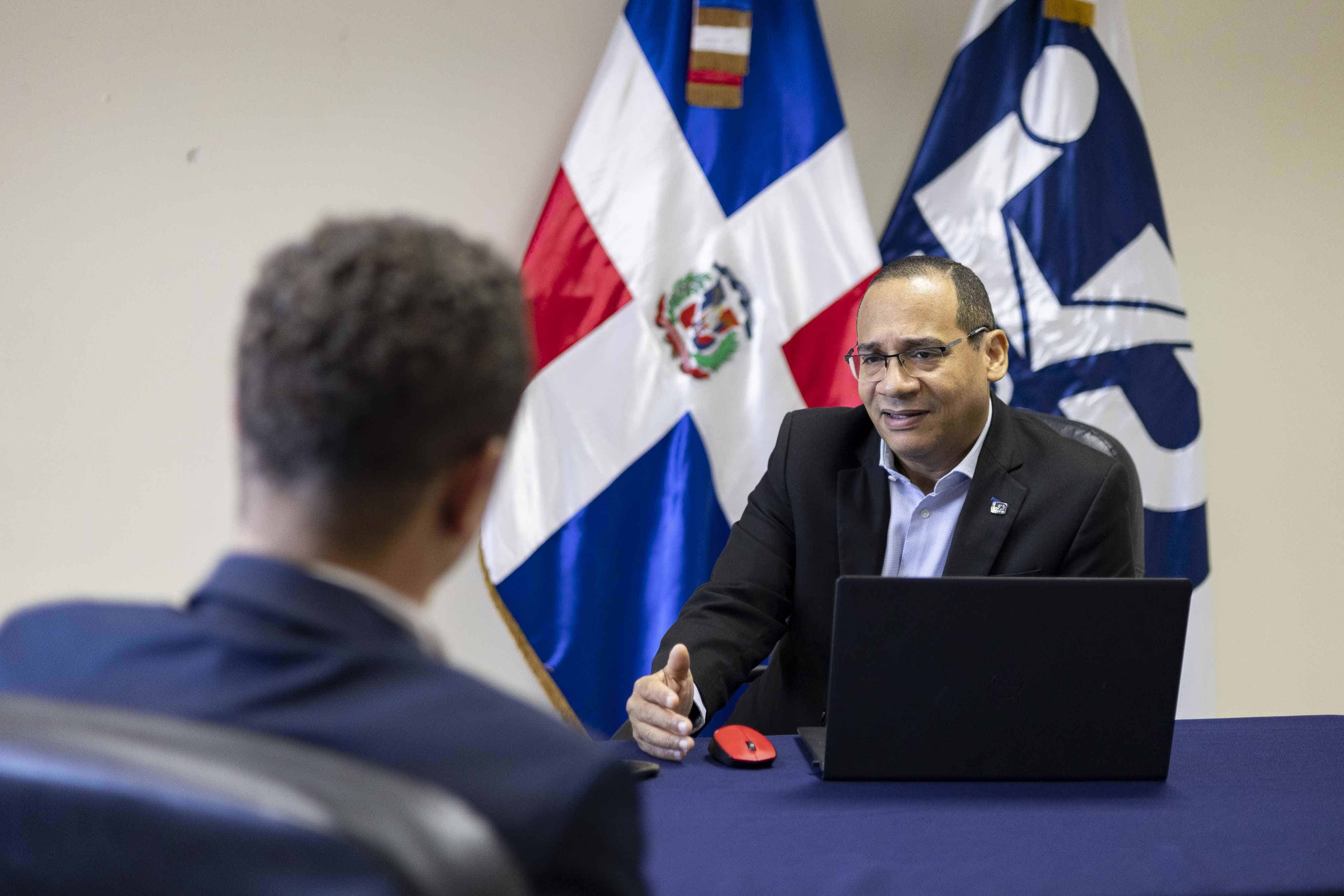 [object HTMLTextAreaElement]