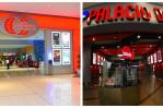 Caribbean Cinemas adquiere activos de Palacio del Cine