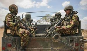 Haití se encamina a crear un Consejo Nacional de Seguridad