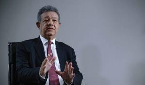 VIDEO: Encuentros con candidatos presidenciales Conep 2024