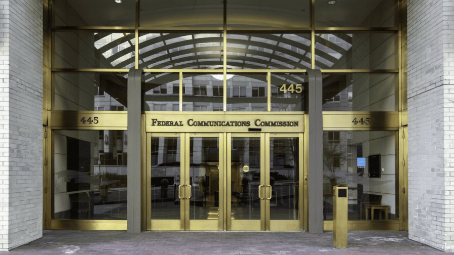 La Comisión Federal de Comunicaciones de EEUU restablece la neutralidad en la red