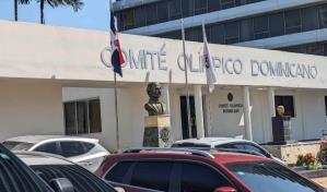 La Federación Dominicana de Pentatlón Moderna fue suspendida por falta de “control gerencial”