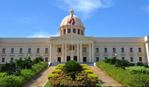 La irrealidad de leyes que asignan fondos del presupuesto nacional equivale al 12.1 % del PIB