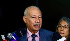 Ministerio de Educaci&oacute;n y profesores no llegan a acuerdos sobre demanda de aumento salarial