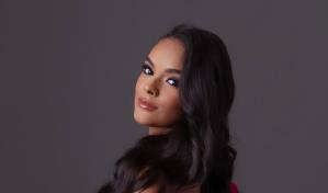 Mariela Mota busca ser la nueva Miss República Dominicana 2024