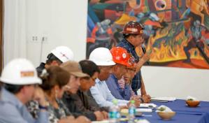 Sindicalismo en Latinoamérica: entre demandas laborales y respaldos al líder de turno