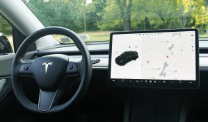 Informe señala que las falsas expectativas del Autopilot de Tesla causaron accidentes fatales