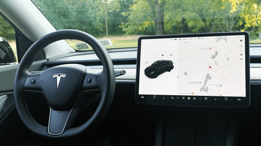 Informe señala que las falsas expectativas del Autopilot de Tesla causaron accidentes fatales