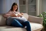 Conoce el lema de la Semana Mundial de la Salud Mental Materna 2024 Conoce el lema de la Semana Mundial de la Salud Mental Materna 2024
