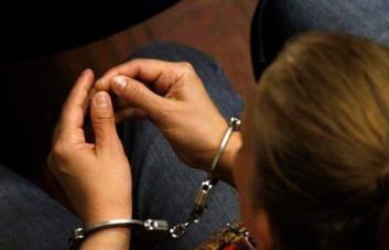 Dos mujeres detenidas por presunta extorsión y amenazas con fotos íntimas en WhatsApp