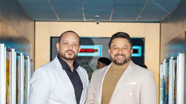 “Asalto en Progreso” tiene el camino despejado para llegar a las salas de cine