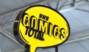 Historia y legado del cómic colombiano en la FILBo