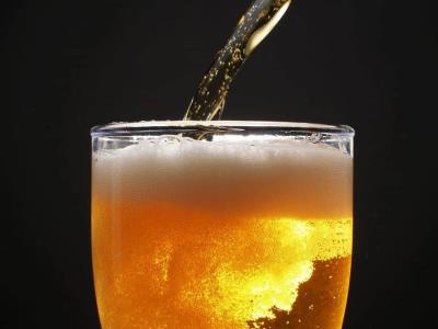 Cerveza "Corona Cero" entre patrocinadores Juegos Olímpicos de París