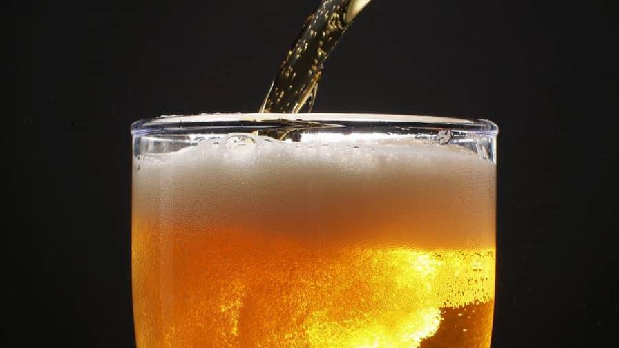 Cerveza sin alcohol Corona Cero entre patrocinadores oficiales de los Juegos Olímpicos de París