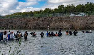 Un recorrido por los estados con leyes o medidas antimigrantes en Estados Unidos